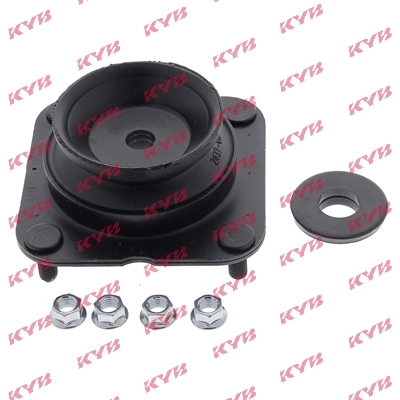 Set reparatie rulment flansa amortizor