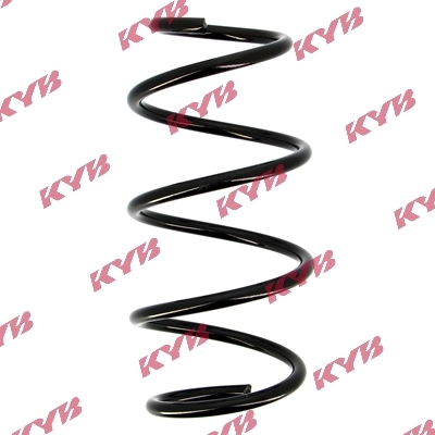 Arc suspensie