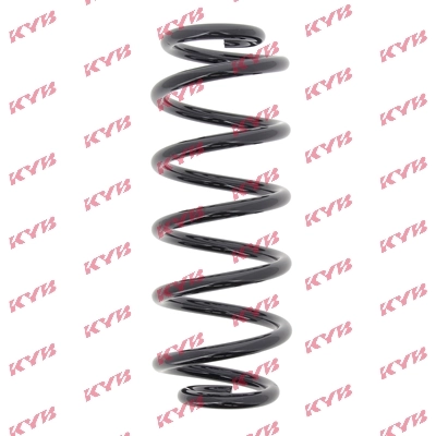 Arc suspensie