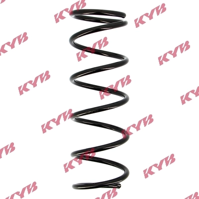 Arc spiral
