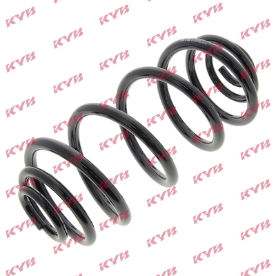 Arc suspensie