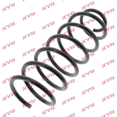 Arc suspensie