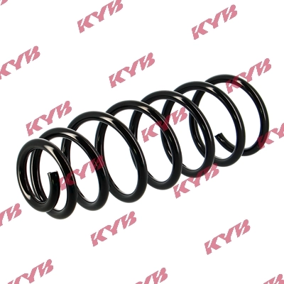 Arc suspensie
