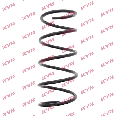 Arc suspensie