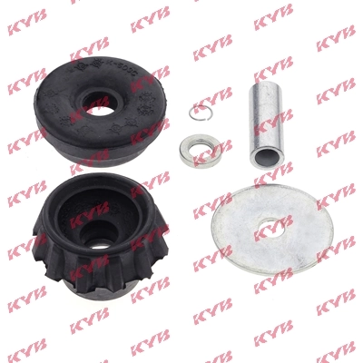 Rulment sarcina suport arc