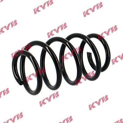 Arc suspensie