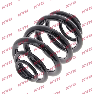 Arc suspensie