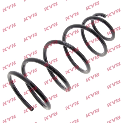 Arc suspensie