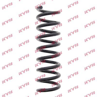 Arc suspensie