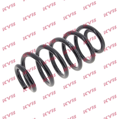 Arc suspensie