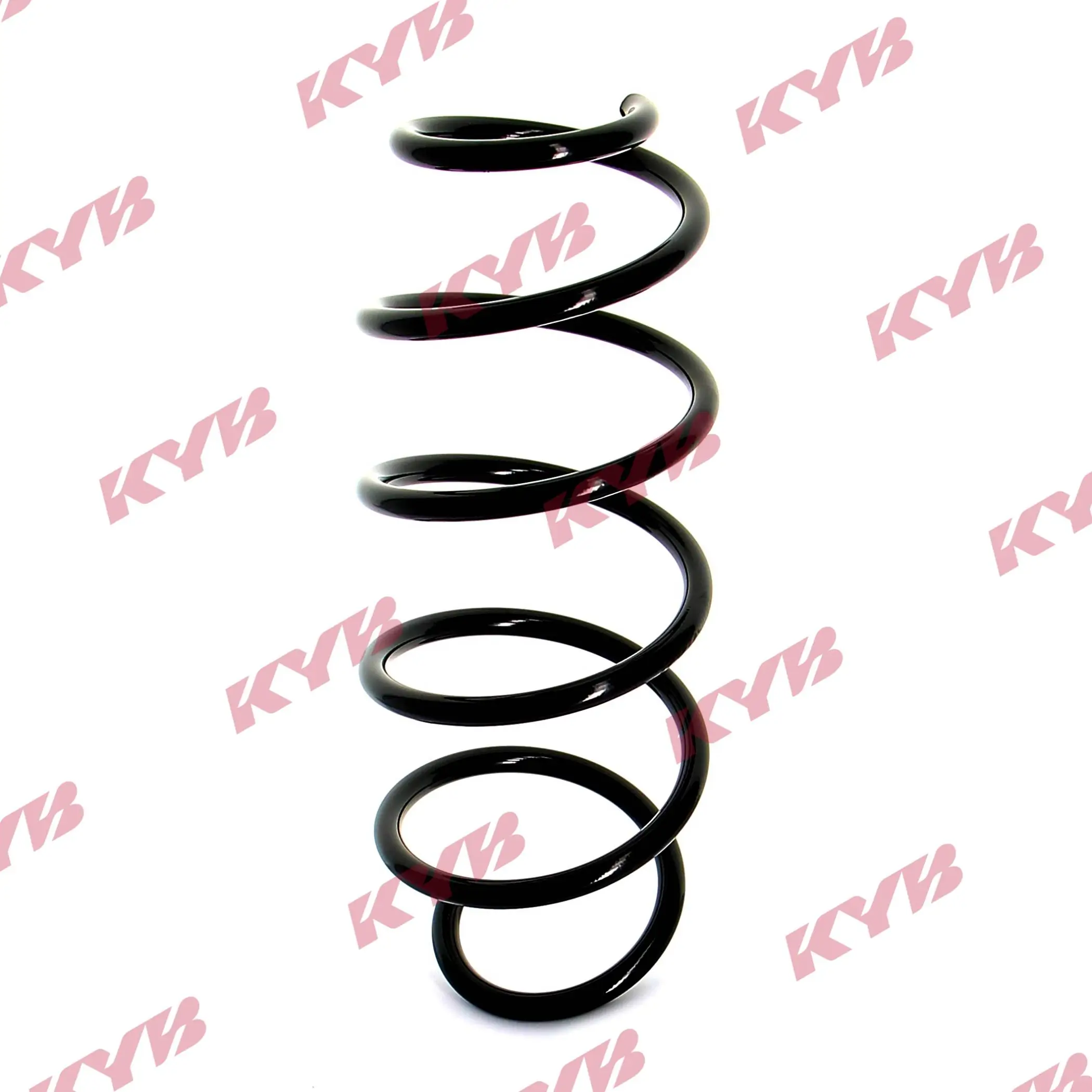 Arc suspensie