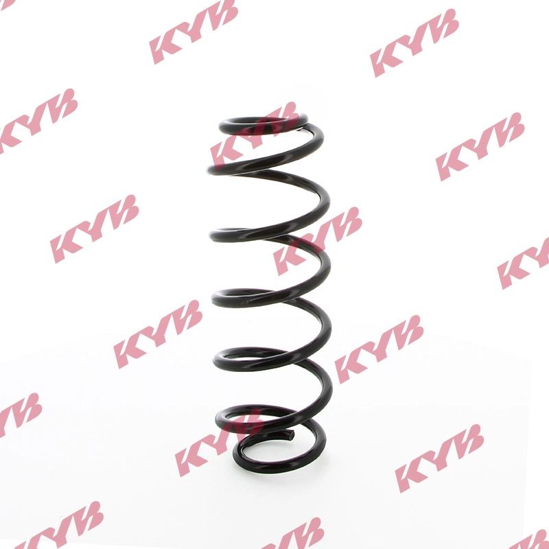 Arc suspensie