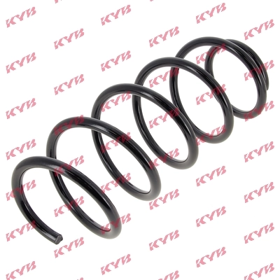 Arc suspensie