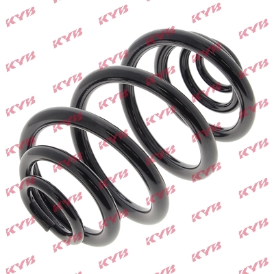 Arc suspensie