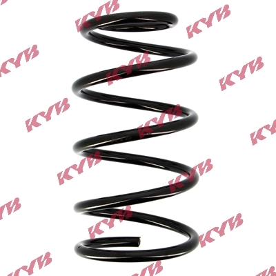 Arc suspensie