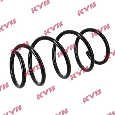 Arc suspensie