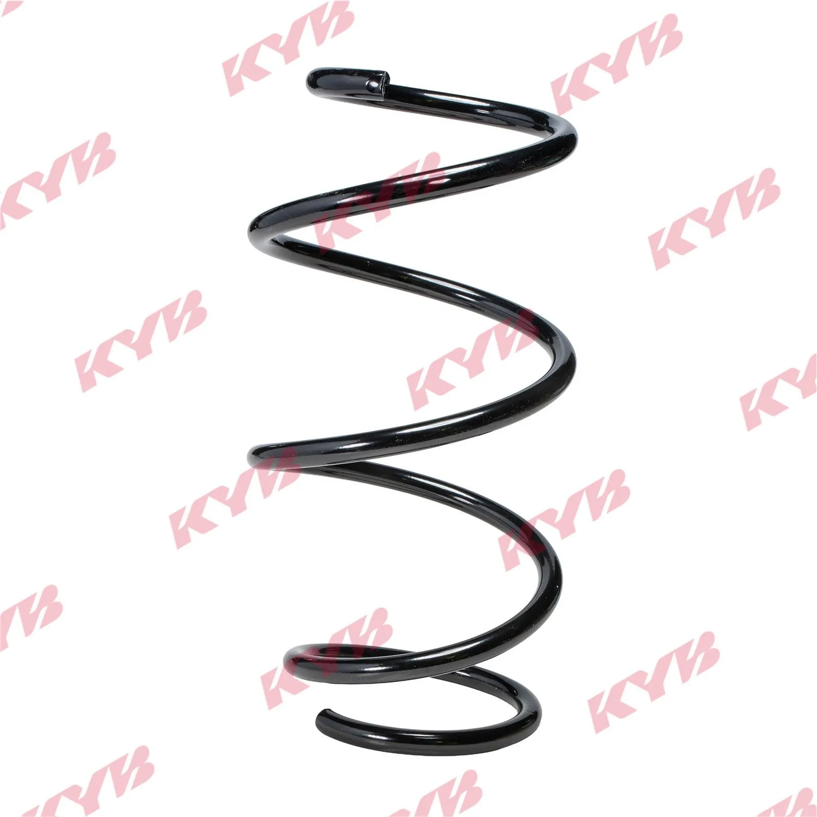 Arc spiral