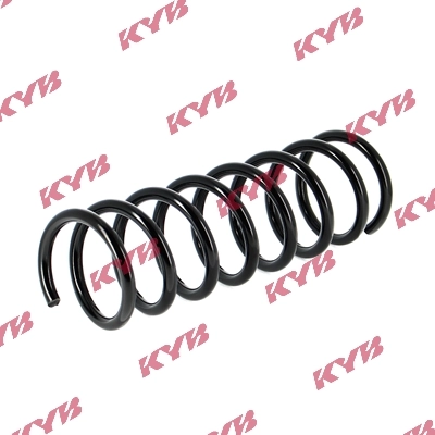 Arc suspensie