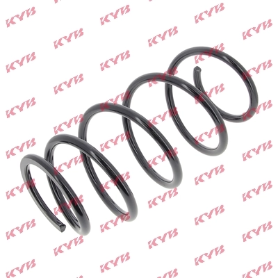 Arc suspensie