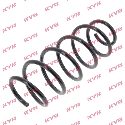 Arc suspensie