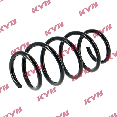 Arc suspensie