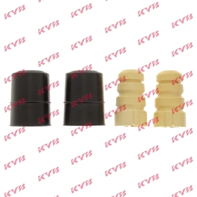 Set protectie praf amortizor