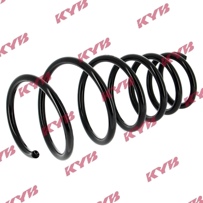 Arc suspensie