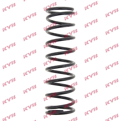 Arc suspensie