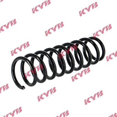 Arc suspensie