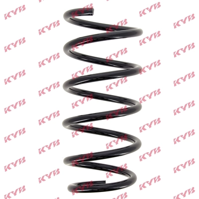 Arc suspensie