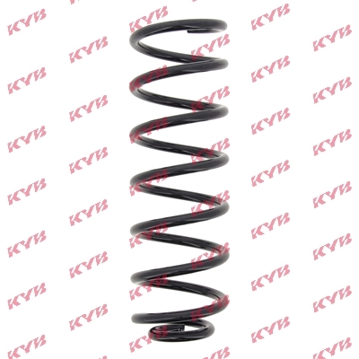 Arc suspensie