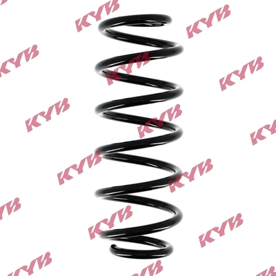 Arc suspensie