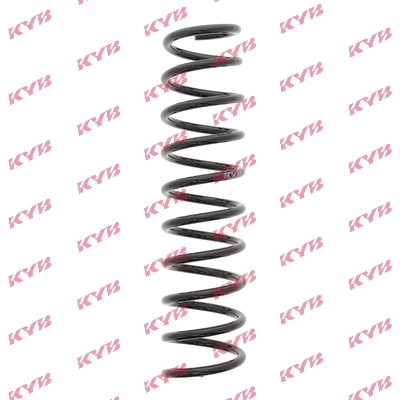 Arc suspensie