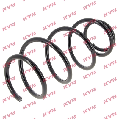 Arc suspensie