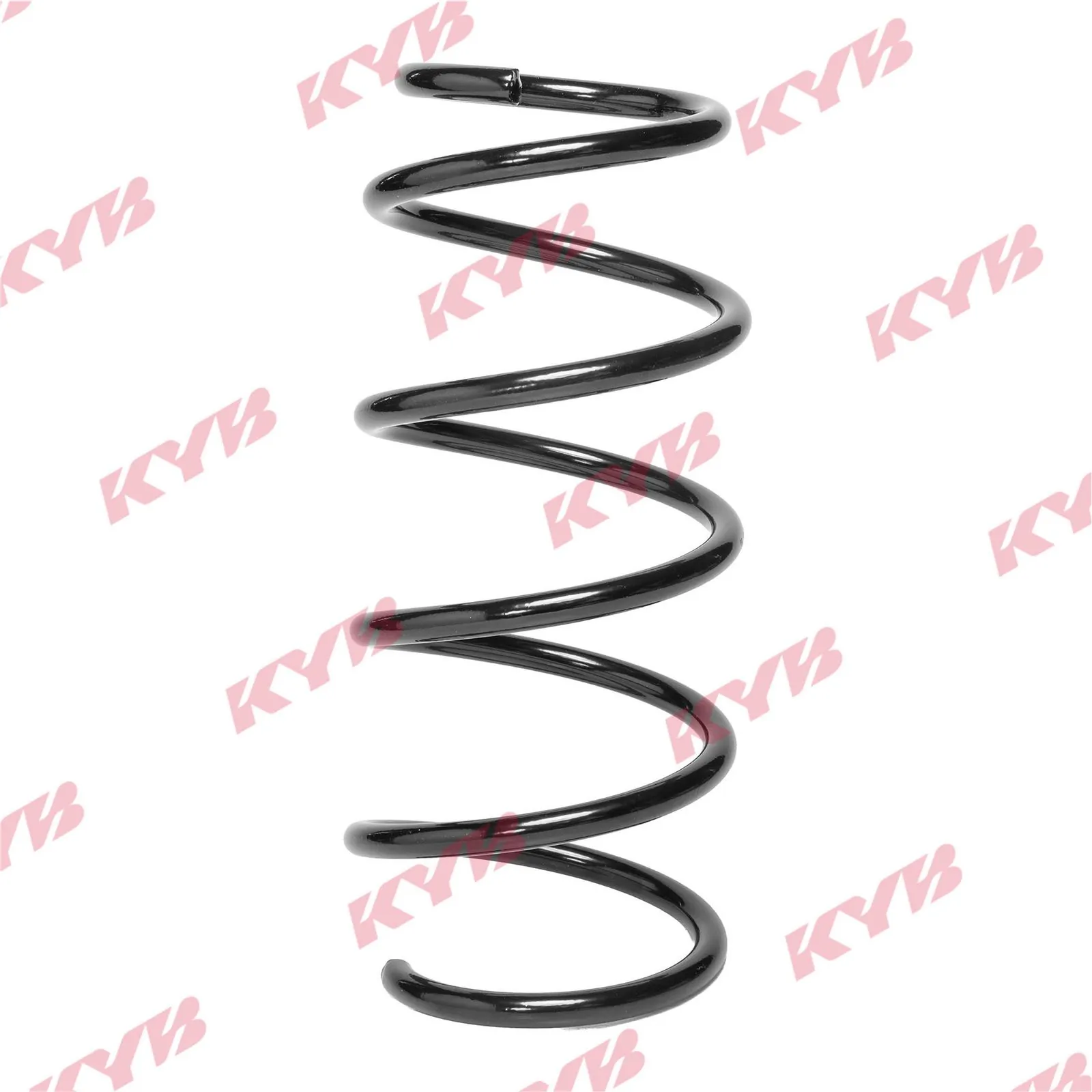 Arc suspensie