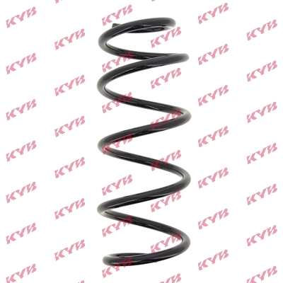 Arc suspensie