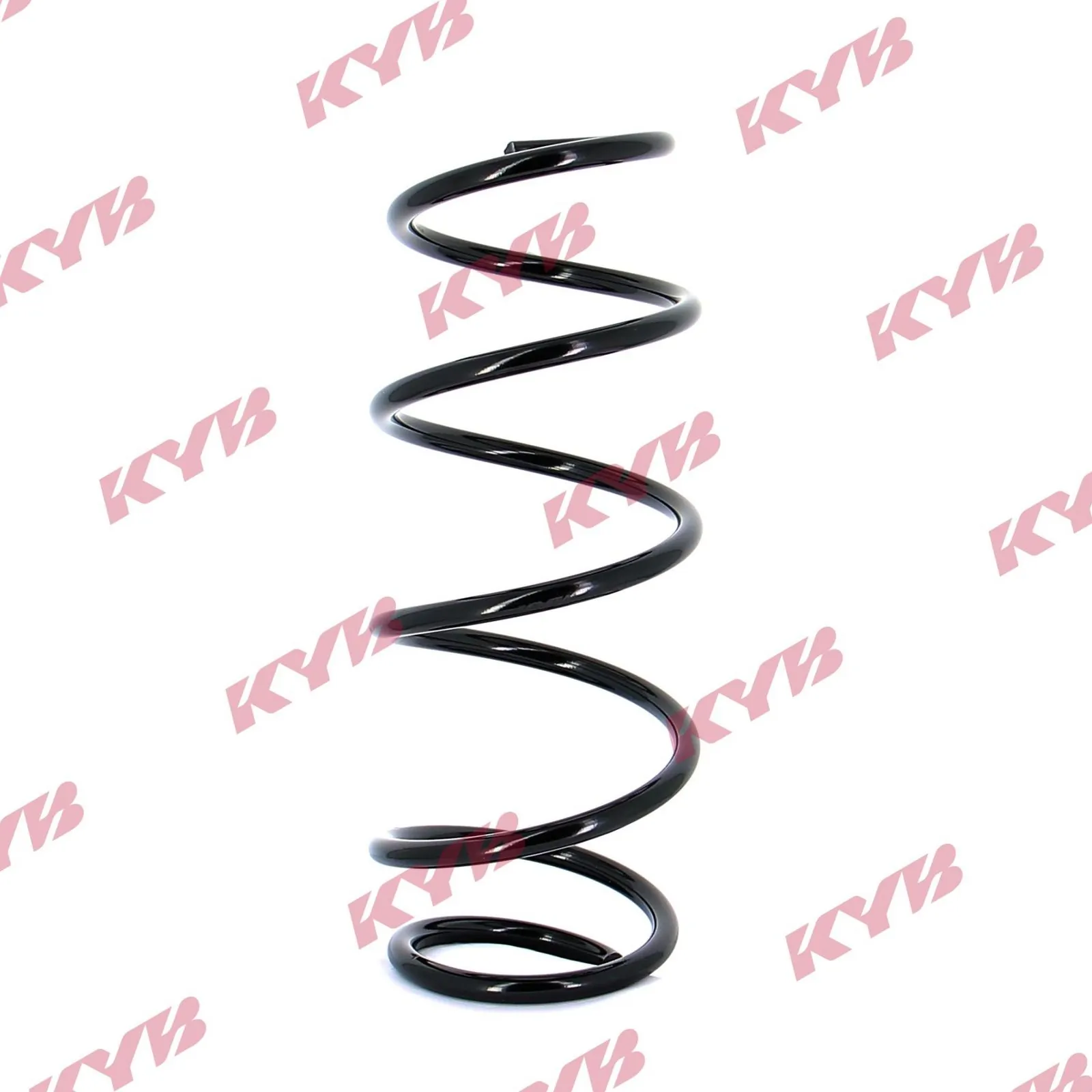 Arc suspensie