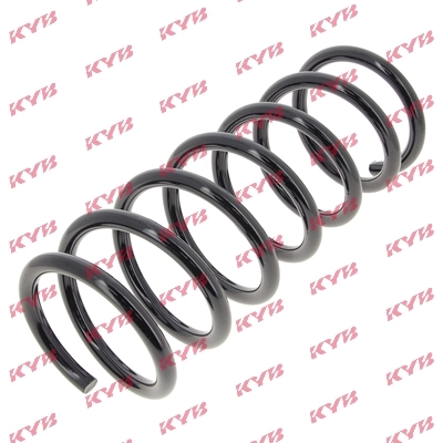 Arc suspensie