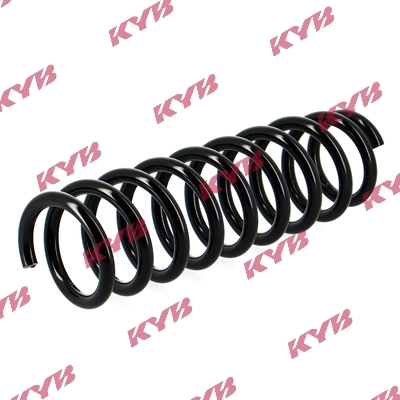 Arc suspensie