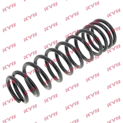 Arc suspensie