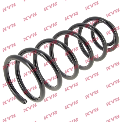 Arc suspensie