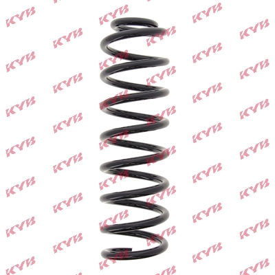 Arc suspensie