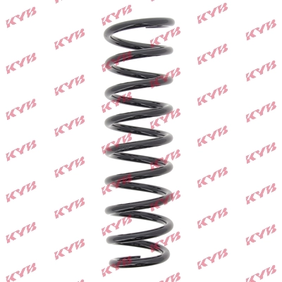 Arc suspensie