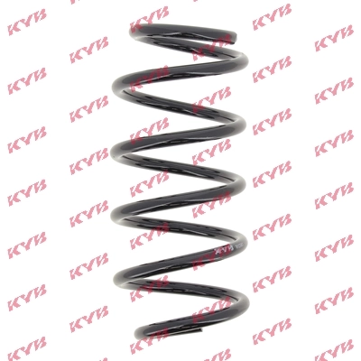 Arc suspensie