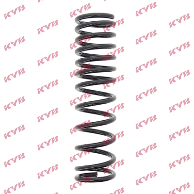 Arc suspensie