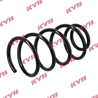 Arc suspensie