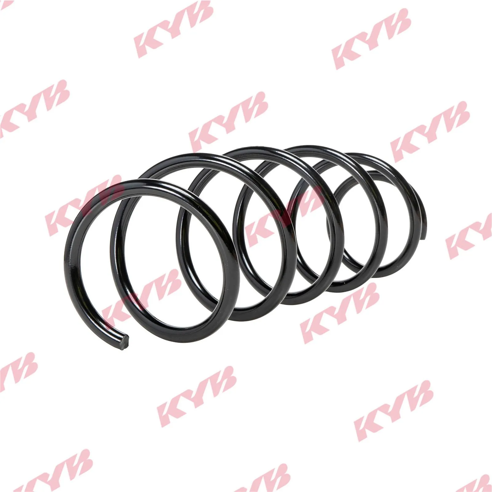 Arc suspensie