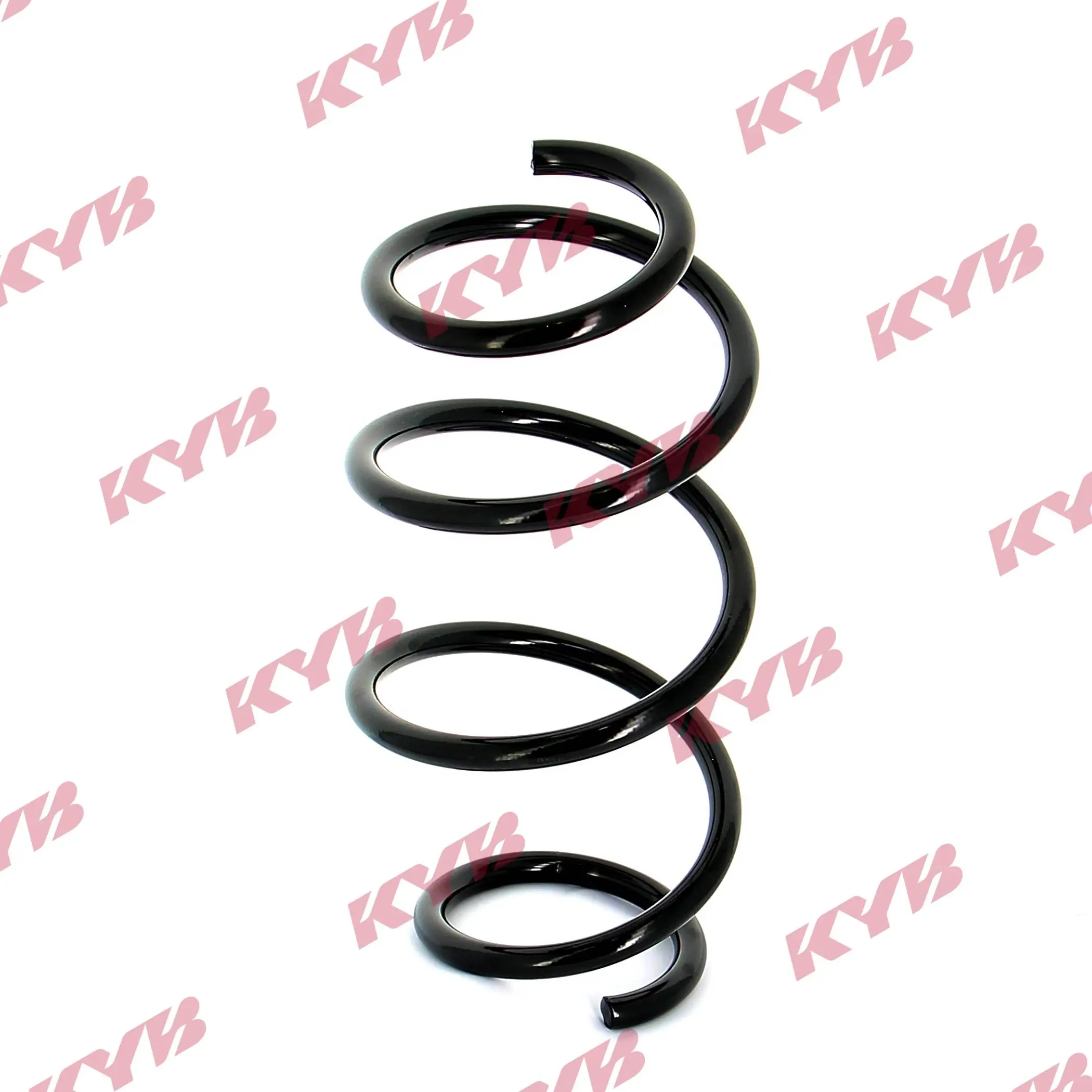 Arc suspensie
