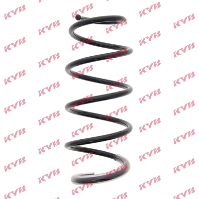 Arc suspensie