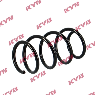 Arc suspensie